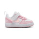 Nike Court Borough Low Recraft (TD)